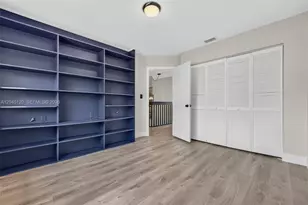 [Address not provided], Miami, FL 33196 - Photo 37