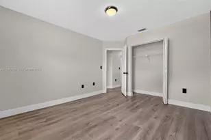 [Address not provided], Miami, FL 33196 - Photo 31