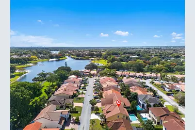 [Address not provided], Miami, FL 33196 - Photo 7