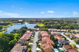 [Address not provided], Miami, FL 33196 - Photo 7