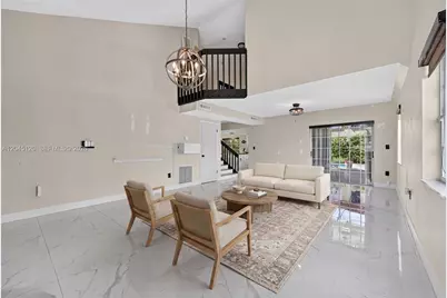 [Address not provided], Miami, FL 33196 - Photo 13