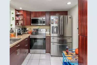 2055 SW 122nd Ave #306, Miami, FL 33175 - Photo 3
