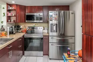 2055 SW 122nd Ave, Miami, FL 33175 - Photo 3