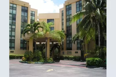 2055 SW 122nd Ave #306, Miami, FL 33175 - Photo 17