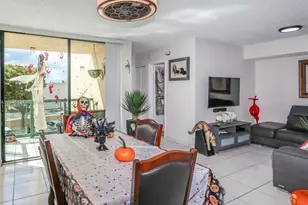 2055 SW 122nd Ave, Miami, FL 33175 - Photo 5