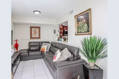 2055 SW 122nd Ave #306, Miami, FL 33175 - Photo 1