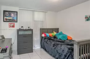 2055 SW 122nd Ave, Miami, FL 33175 - Photo 9