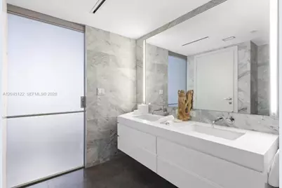 220 21st St #401, Miami Beach, FL 33139 - Photo 23