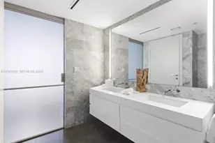 220 21st St, Miami Beach, FL 33139 - Photo 23