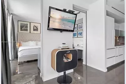 220 21st St #401, Miami Beach, FL 33139 - Photo 17