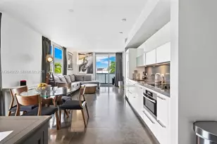 220 21st St, Miami Beach, FL 33139 - Photo 3