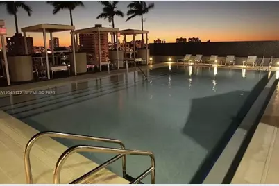 220 21st St #401, Miami Beach, FL 33139 - Photo 27