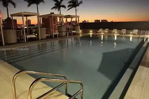 220 21st St, Miami Beach, FL 33139 - Photo 27