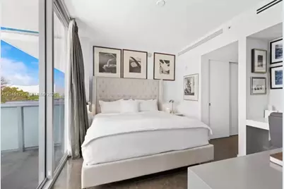 220 21st St #401, Miami Beach, FL 33139 - Photo 11