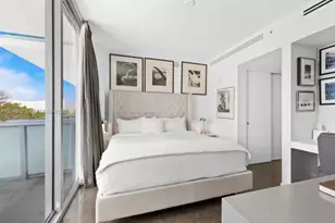 220 21st St, Miami Beach, FL 33139 - Photo 11