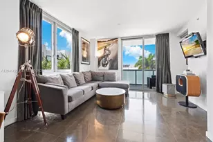 220 21st St, Miami Beach, FL 33139 - Photo 9