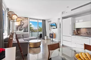 220 21st St, Miami Beach, FL 33139 - Photo 7