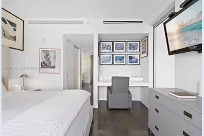 220 21st St #401, Miami Beach, FL 33139 - Photo 13