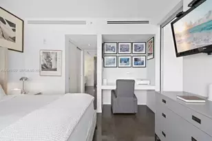 220 21st St, Miami Beach, FL 33139 - Photo 13