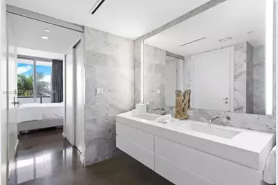 220 21st St #401, Miami Beach, FL 33139 - Photo 21