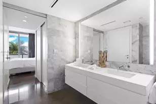 220 21st St, Miami Beach, FL 33139 - Photo 21