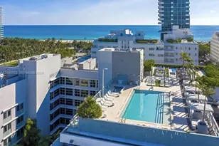 220 21st St, Miami Beach, FL 33139 - Photo 37