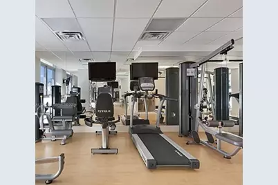 220 21st St #401, Miami Beach, FL 33139 - Photo 35