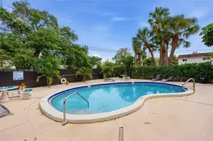 2520 N Andrews Ave, Wilton Manors, FL 33311 - Photo 33