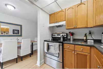 2520 N Andrews Ave #107, Wilton Manors, FL 33311 - Photo 9