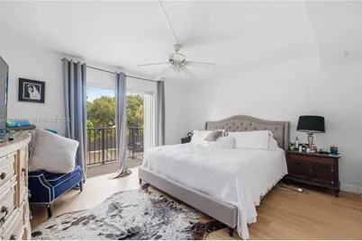 2520 N Andrews Ave #107, Wilton Manors, FL 33311 - Photo 13