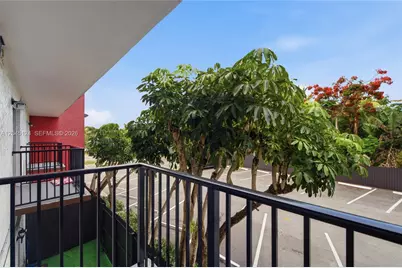 2520 N Andrews Ave #107, Wilton Manors, FL 33311 - Photo 21