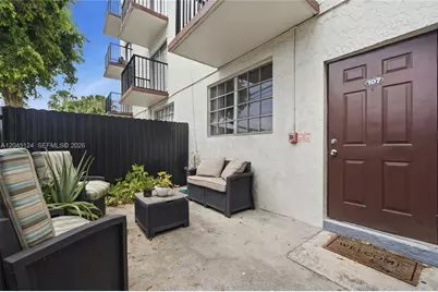 2520 N Andrews Ave #107, Wilton Manors, FL 33311 - Photo 23