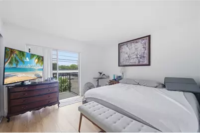 2520 N Andrews Ave #107, Wilton Manors, FL 33311 - Photo 19