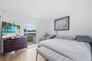 2520 N Andrews Ave, Wilton Manors, FL 33311 - Photo 19
