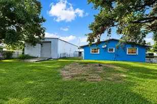 6145 Hayes St, Hollywood, FL 33024 - Photo 3