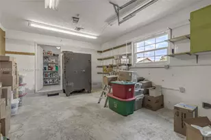 6145 Hayes St, Hollywood, FL 33024 - Photo 35