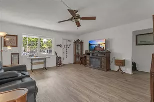 6145 Hayes St, Hollywood, FL 33024 - Photo 19