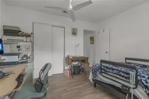 6145 Hayes St, Hollywood, FL 33024 - Photo 25