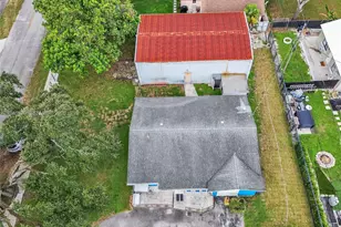 6145 Hayes St, Hollywood, FL 33024 - Photo 3