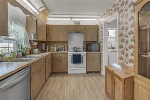 6145 Hayes St, Hollywood, FL 33024 - Photo 21