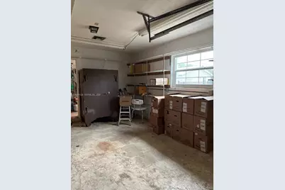6145 Hayes St, Hollywood, FL 33024 - Photo 19