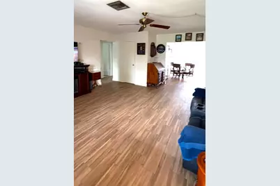 6145 Hayes St, Hollywood, FL 33024 - Photo 11