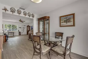 6145 Hayes St, Hollywood, FL 33024 - Photo 23