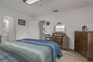 6145 Hayes St, Hollywood, FL 33024 - Photo 27