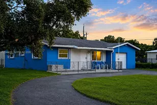 6145 Hayes St, Hollywood, FL 33024 - Photo 5