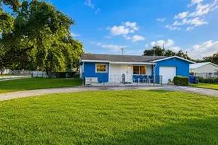 6145 Hayes St, Hollywood, FL 33024 - Photo 1