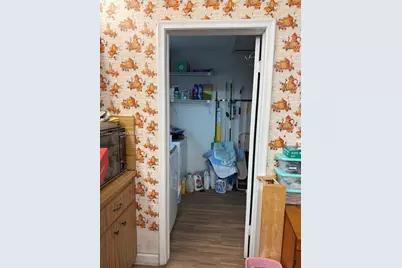 6145 Hayes St, Hollywood, FL 33024 - Photo 11