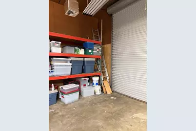 6145 Hayes St, Hollywood, FL 33024 - Photo 27