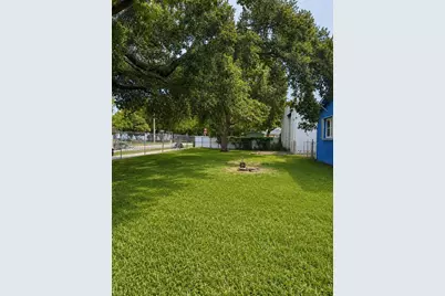 6145 Hayes St, Hollywood, FL 33024 - Photo 9