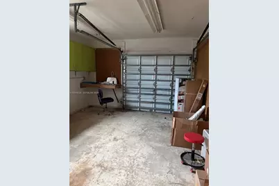 6145 Hayes St, Hollywood, FL 33024 - Photo 21